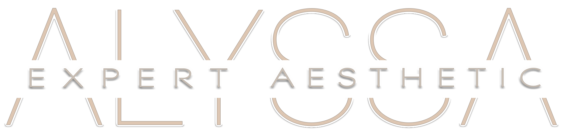 Nouveau Centre spécialisé