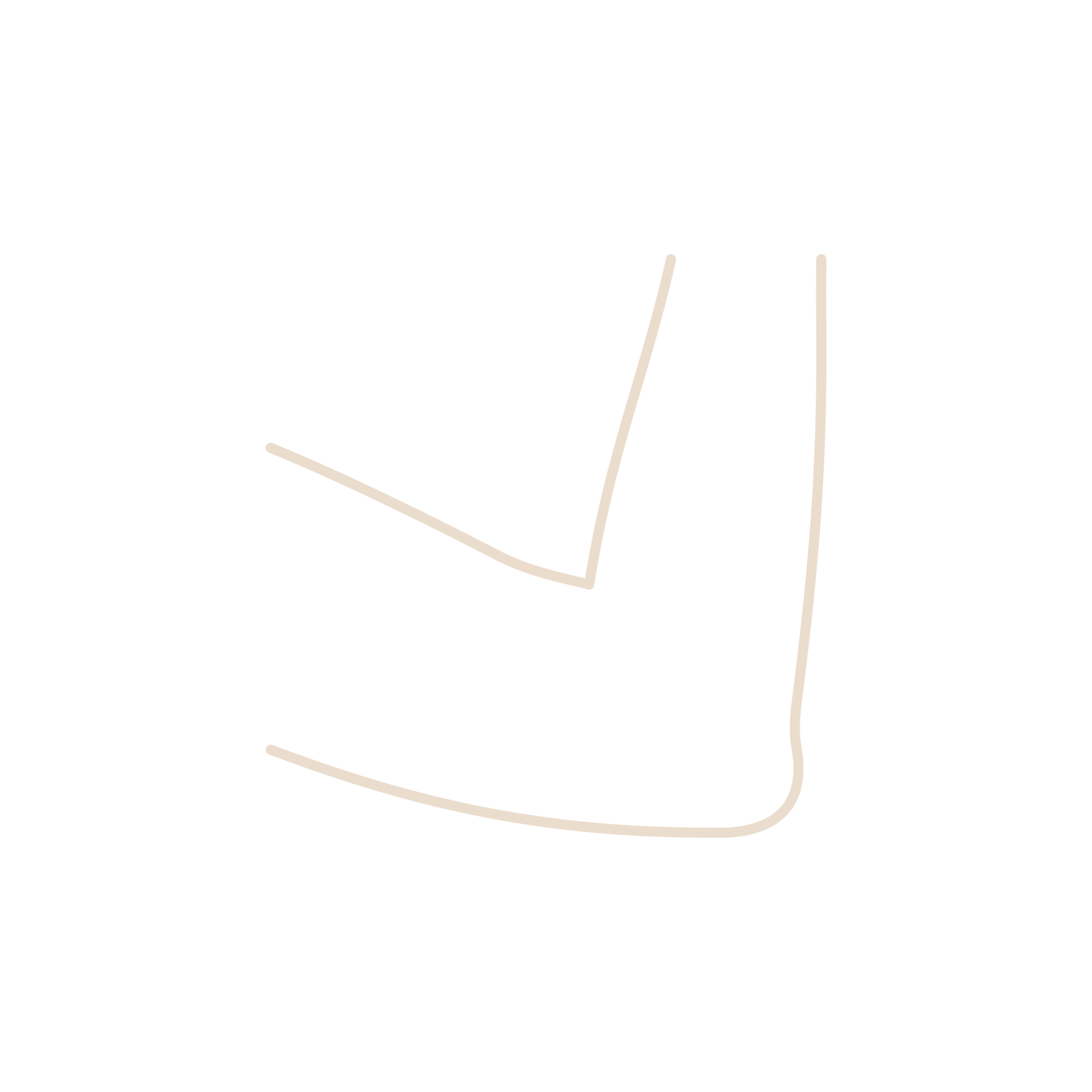 Bras