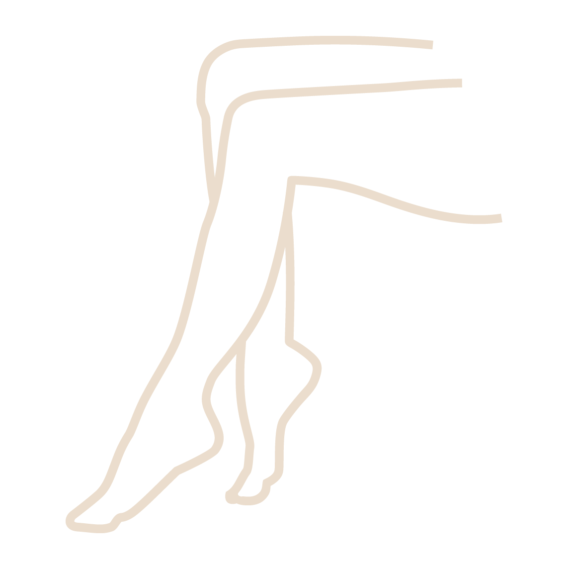 Jambes