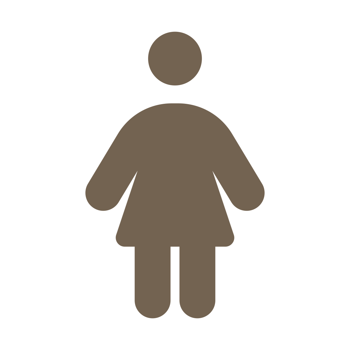 des femmes
