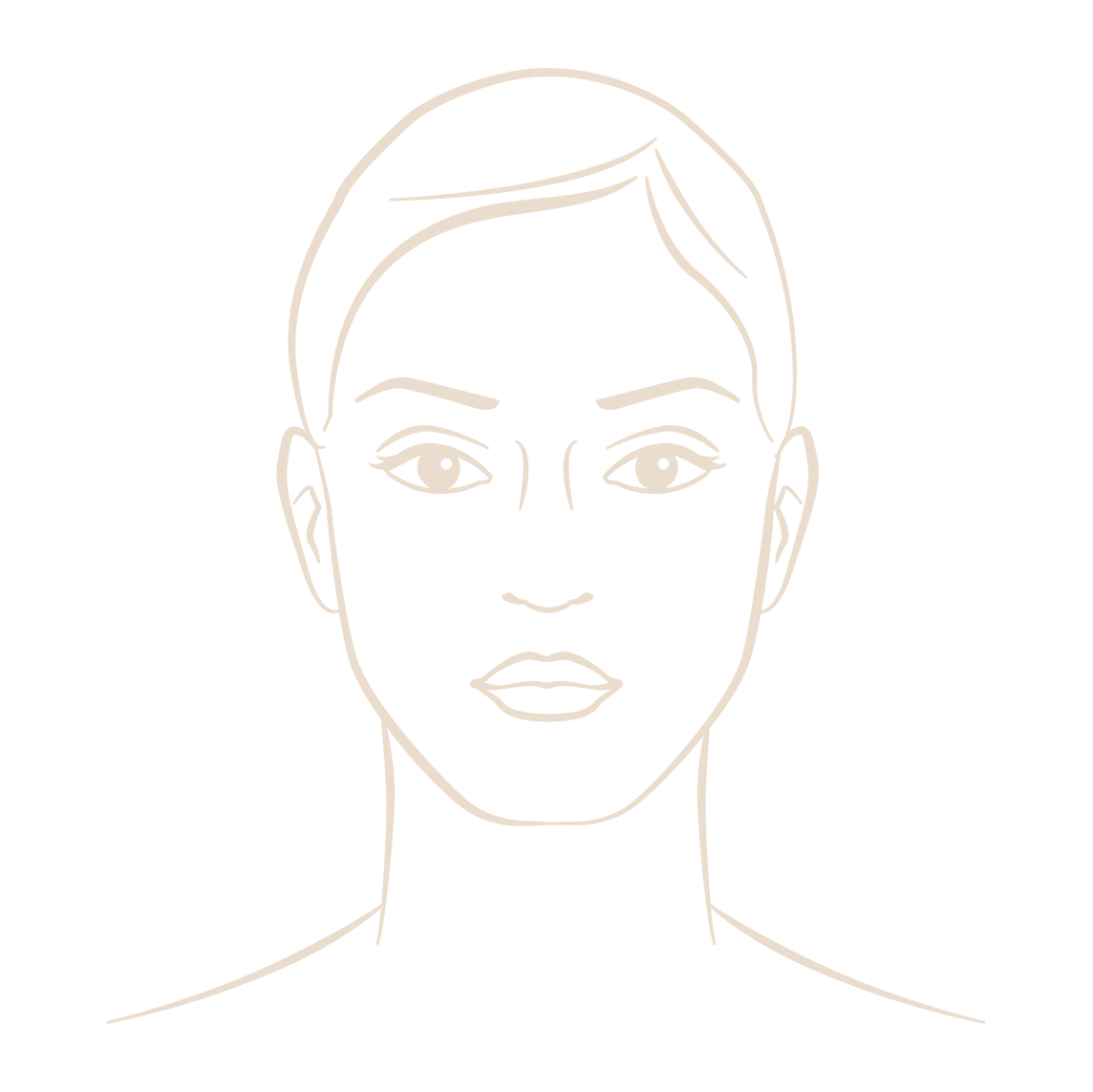 Visage