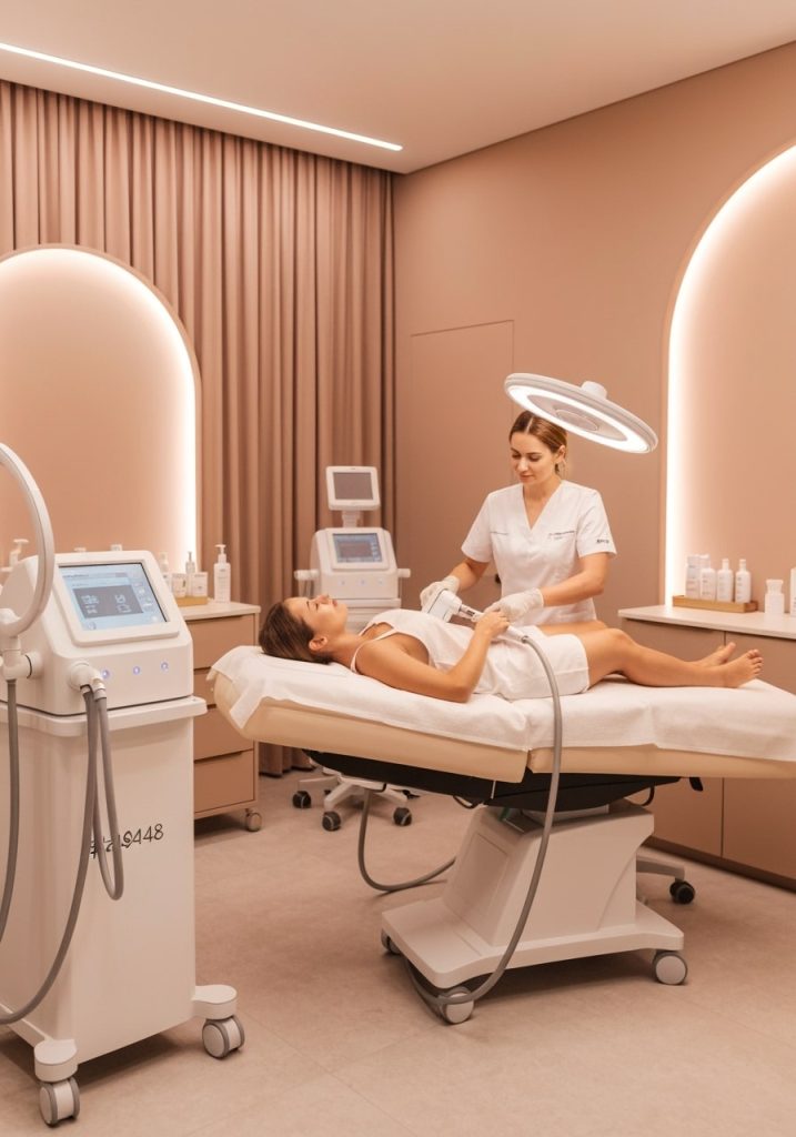 Épilation-définitive-alyssa-institut